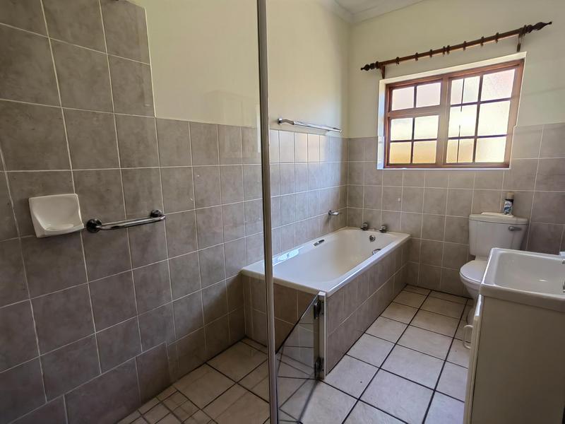 2 Bedroom Property for Sale in Ceres Western Cape